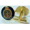 Buy cheap cufflinks, necktie clips, pins, cuff sets, from wholesalers
