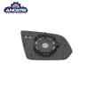 Buy cheap V - Class Vito 2014 Mercedes Side Mirror Glass A4478111700 A4478111600 from wholesalers