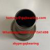 Buy cheap INA F-67560.3 Needle Roller Bearing Gcr15 Steel Material For Automotive from wholesalers