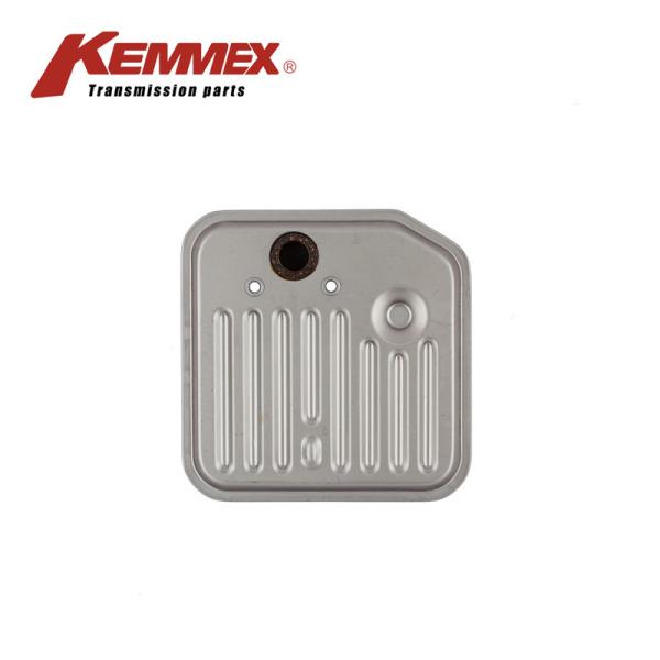 Buy cheap Chrysler Dodge Dakota Jeep Transmission Filter 42RE 44RE 46RE 47RE 48RE 52118789 from wholesalers