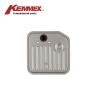 Buy cheap Chrysler Dodge Dakota Jeep Transmission Filter 42RE 44RE 46RE 47RE 48RE 52118789 from wholesalers