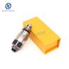 Buy cheap CATEEEEEE Series Excavator Parts CATEEEEEE320 Service Valve for Hydraulic Spare Parts from wholesalers