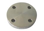 Nimonic 80 N07080 Alloy Alloy Steel Metal High Performance For Chemical
