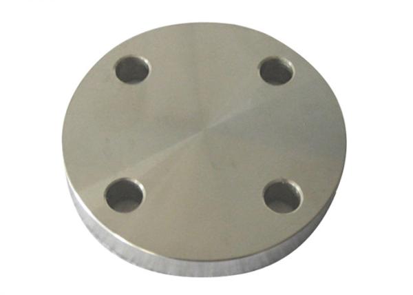 Nimonic 80 N07080 Alloy Alloy Steel Metal High Performance For Chemical