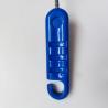 Buy cheap Flexible Washing Dishes Brush Radiator Cleaning Brush Dryer Vent Cleaner Bottle from wholesalers