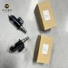 Buy cheap YN35V00019F1 KDRDE5K-31 30C40-101 for Kobelco Proportional Solenoid Valve for Construction Machinery SK120-5 SK135SRL-1E SK235SR from wholesalers