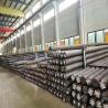 Buy cheap Hot Rolled Carbon Steel Round Bar TISCO Q215 Q345 Anti Corrosion from wholesalers