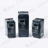 Buy cheap 37KW 380V Variador De Frecuencia Inverter Low Voltage Frequency ZONCN Vfd from wholesalers