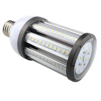 Buy cheap CE ROHS Led Corn Cob Lamps 27 Watt , 360 Degree Led Replacement Bulbs 120 Lm / W product