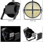 800w led street light manufacturers 1000watt outdoor high mast pole stadium