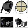 Buy cheap 500w 30m high mast lighting stadium flood emergency lighting lamp waterproof lighting for wall yard street from wholesalers