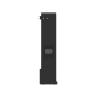 Buy cheap Home Storage 48V 50AH 2.5KWH Solar Charged Lithium Ion Battery Pack from wholesalers