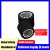Buy cheap ATEX Explosion Proof Ceramic Hose Lightweight Flexible Acid Resistant from wholesalers