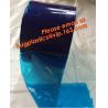 Buy cheap Protective film,pe lamination film for pvc window profile, PE protective film for plastic sheet from wholesalers