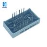 Buy cheap 0.4 Inch 3 Digit 7 Segment LED Display Pure Green Color For Refrigerator from wholesalers