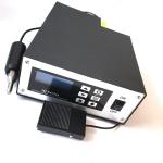 Buy cheap 3200W Face Mask Ear Band 28khz 35khz Ultrasonic Welding Machine from wholesalers