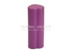Fashionable Makeup Brush Holder Case Travel Cosmetic Organizer