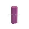 Buy cheap Fashionable Makeup Brush Holder Case Travel Cosmetic Organizer from wholesalers