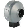 Buy cheap AC Silence 4 6 8 inch Small Centrifugal Duct Extractor Fan for Greenhouse Hydroponics from wholesalers