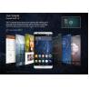 Buy cheap Original Huawei Ascend Mate 7 Luxury 4G LTE 6'' 1920x1080P Celulares Dual Sim Phone from wholesalers