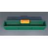 Buy cheap Antifrost 2.8m Sheep Water Trough from wholesalers