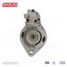 Buy cheap Auto Parts Starter Motor OEM 12411729981 12411736921 BX110072 from wholesalers
