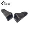 Buy cheap Pcx400 Construction Bucket Teeth Strong Digging Capacity Rock Bucket Teeth from wholesalers