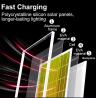 Buy cheap Outdoor SMD2835 LED IP66 Solar Remote Control Wall Light from wholesalers