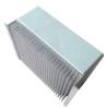 Buy cheap CNC Milling Machining Aluminium Extrusion Heat Sink Profilesnk from wholesalers