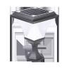 Buy cheap Intelligent Solar Pillar Light IP65 Water Resistant Multipurpose from wholesalers