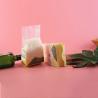 Buy cheap 1KG Custom Printed Packaging Bags Side Gussets 2KG Vacuum Rice Bag from wholesalers