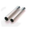 Buy cheap 1mm Powder Coated T5 6063 Aluminum Round Tube 30MM from wholesalers