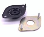 RBL 54320-41B03 Shock Absorber Mount car For Nissan Micra March K11