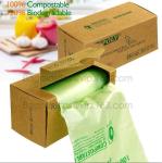 Eco Friendly Bags For Food Packaging, grocery Food Packing Bag, t shirt