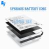 Buy cheap OEM BVSM-530 4020mAh 3.8V Mobile Phone Battery Rechargeable Batteries for Vsmart active 3 from wholesalers