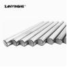 Buy cheap YB10L Rough Tungsten Steel Rod Length 200mm Outer Diameter 1.5mm~50mm Exquisite Carbide Round Rod Wear-Resistant from wholesalers