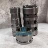 Buy cheap Original Hydraulic Breaker Parts HB20G Housing Relief Stop Control Valve from wholesalers