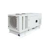 Buy cheap 12kw single phase from wholesalers