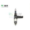 Buy cheap 6D125 Komatsu 450-8 095000-6070 Diesel Fuel Injector from wholesalers