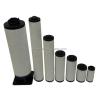 Buy cheap RD0360A Oil Mist Separation RD0300A Exhaust Filter 532571826 Vacuum Pump Filter 0992573694 from wholesalers