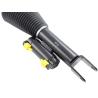 Buy cheap Mercedes Benz W205 C Class Airmatic Shock Absorber 2053204868 2053204768 Pneumatic from wholesalers
