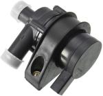 1K0965561J Additional Automobile Water Pump For VW Jetta Golf GTI Passat