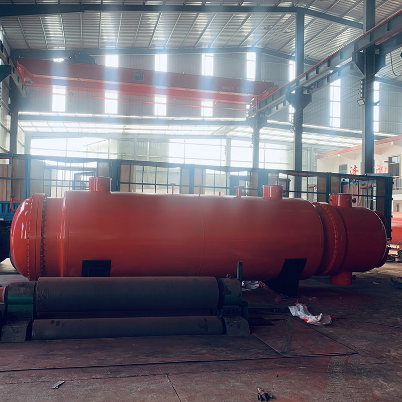 50L-500L Alcohol Recovery Tower Ethanol Distillation Tower Alcohol Distiller Rectifying Column