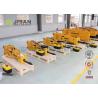 Buy cheap M900 Excavator Hydraulic Breaker Hammer 20-30 Ton Dredge Sb40 Sb131 Fs22 Hb20g Pc300For Pc78us from wholesalers