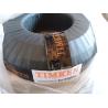 Buy cheap Timken Bearings, FAG bearings, OILFIELD bearings,SKF bearings, mud pump bearing, drawworks bearing, Swivel bearings from wholesalers