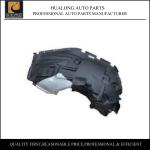 Plastic 68299170AB Jeep Wrangler Inner Fender Lining