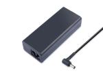 OEM ODM 90W Laptop AC Adapter Charger For Sony Notebook 19.5V 4.7A , 6.5*4.4mm