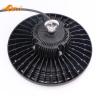 Buy cheap 22,000lm IP66 200w LED High Bay Lights For Warehouse from wholesalers