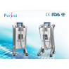 Buy cheap effective result ultrasound fat removal 13mm liposonix hifu body slimming for sale from wholesalers