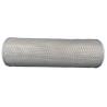 Buy cheap 1998-2001 Year Komatsu Excavator Engine Diesel Filtration Filters for P551210 Hydraulic Oil Filter HF6319 PT483 2056051430 from wholesalers